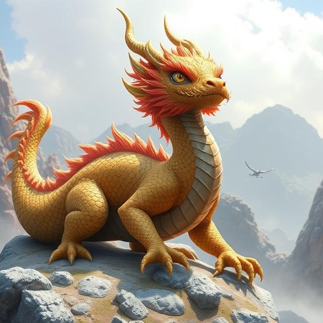 Fortune Dragon é Seguro? Veja Por Que Está Ganhando Popularidade no Brasil