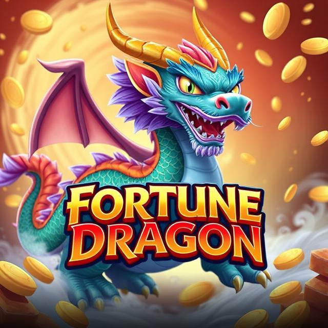 Conheça o Fortune Dragon da PG Soft: Tudo Sobre o Jogo do Momento